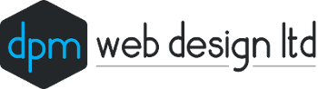 DPM Web Design